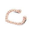 Ball Ear Cuff EC-1232